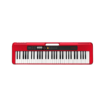 TECLADO CT-S200RD CASIO