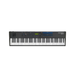TECLADO KURZWEIL SP4-7 6 OCTAVAS