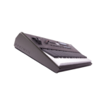 TECLADO KURZWEIL SP4-7 6 OCTAVAS - Imagen 2