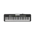 TECLADO LK-S250 CASIO