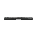 TECLADO LK-S250 CASIO - Imagen 3