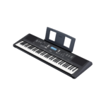 TECLADO PSREW310 YAMAHA - Imagen 2