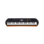TECLADO SA76 CASIO