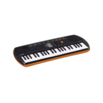 TECLADO SA76 CASIO - Imagen 2