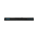 TECLADO YAMAHA PSR-EW425 - Imagen 3
