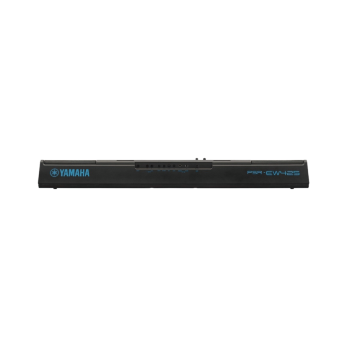 TECLADO YAMAHA PSR-EW425 - Imagen 3
