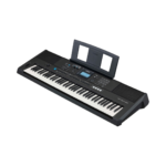 TECLADO YAMAHA PSR-EW425 - Imagen 2