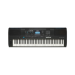 TECLADO YAMAHA PSR-EW425