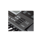 TECLADOS MEDELI M311 - Imagen 3