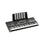 TECLADOS MEDELI M311 - Imagen 2