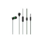 AURICULAR TELEFUNKEN TF-H100 - Imagen 2