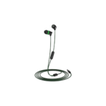 AURICULAR TELEFUNKEN TF-H100