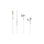 AURICULAR TELEFUNKEN TF-H150