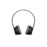 AURICULARES TELEFUNKEN TF-H300