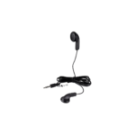 AURICULARES MX80 SENNHEISER