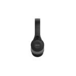 AURICULARES TELEFUNKEN TF-H300 - Imagen 2