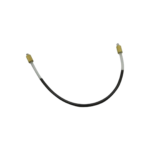 TIRA CORDAL VIOLIN STRADELLA 4/4 TC44