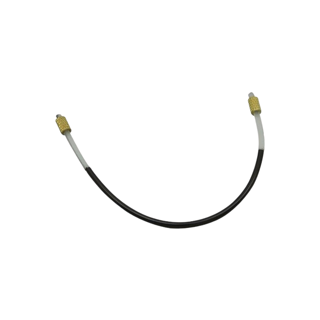 TIRA CORDAL VIOLIN STRADELLA 44 TC44 TIRA CORDAL VIOLIN STRADELLA 4/4 TC44 - Imagen 1