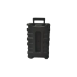 PARLANTE PORTATIL JAHRO SG-801B - Imagen 2