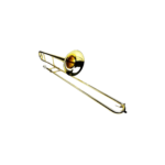 TROMBON JUPITER A VARA JSL-232L - Imagen 2