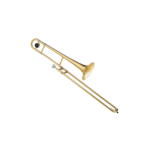 TROMBON JUPITER A VARA JSL-232L