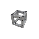 CUBO UNIVERSAL TRUSS RAPTOR 24X24