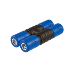 TWIST-SHAKERS LP LP44T-M