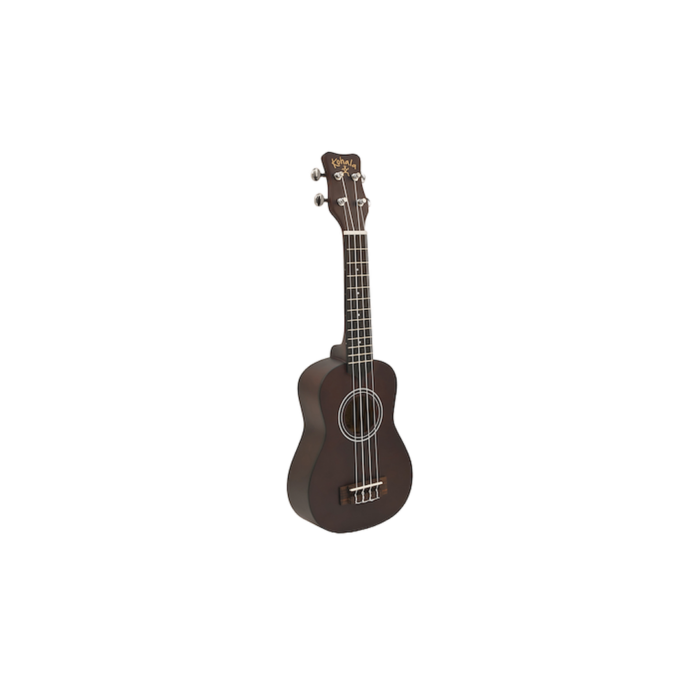 UKELELE SOPRANO KOHALA PACK - Imagen 1