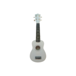 UKELELE SOPRANO KORNER UKR-10B