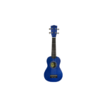 UKELELE SOPRANO LEONARD UK15SBU