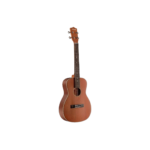 UKELELE TENOR STAGG CEDRO UT70