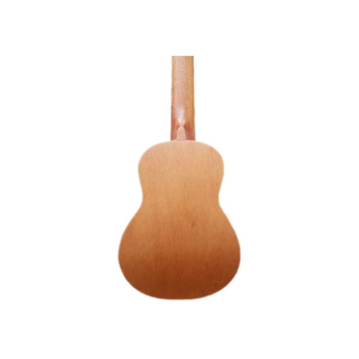 UKELELE SOPRANO GRACIA SIN CENEFA - Imagen 2