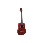 UKELELE BARITONO KOHALA KO-B KINE'O