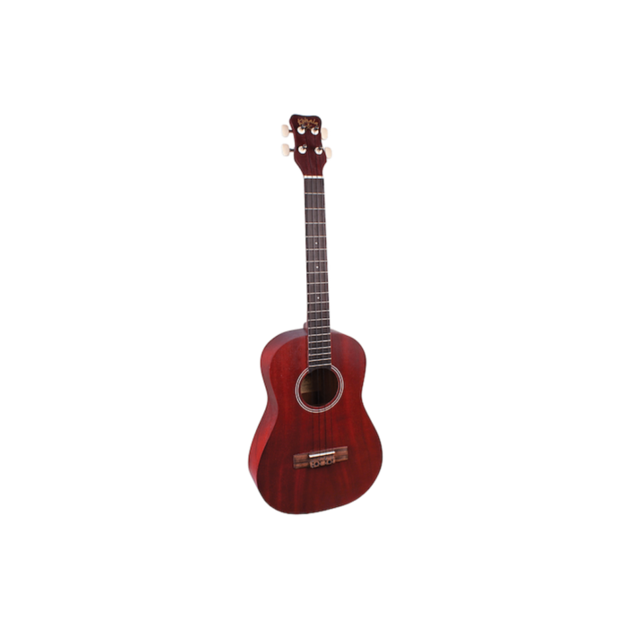 UKELELE BARITONO KOHALA KO-B KINE'O - Imagen 1