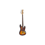 BAJO SX BD1-3TS