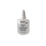 VALVE OIL AC-VO BREYER INSTRUMENTOS DE VIENTO