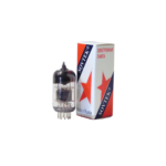 VALVULA PREAMP SOVTEK 12AX7 WA