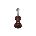 VIOLIN STRADELLA MV141144 4/4