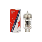 SOVTEK 12AX7-WB VALVULAS PRE - Imagen 2