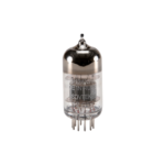 SOVTEK 12AX7-WB VALVULAS PRE