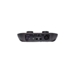 INTERFAZ FOCUSRITE VOCASTER ONE - Imagen 2