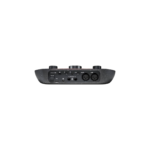 INTERFAZ FOCUSRITE VOCASTER TWO - Imagen 2