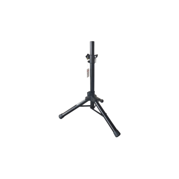 SOPORTE PARLANTE SS02 SENON - Imagen 2