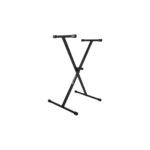 SOPORTE PARA TECLADO DF002 THUNDER