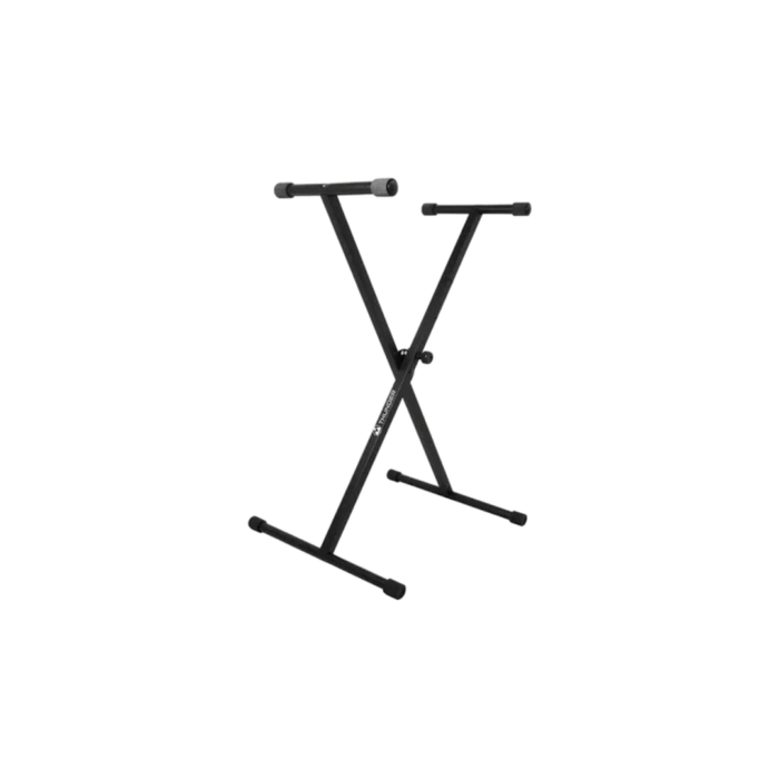 SOPORTE PARA TECLADO DF002 THUNDER - Imagen 1