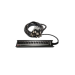 PATCHERA ROXTONE SFBN1200L15