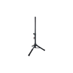 SOPORTE PARLANTE SS02 SENON
