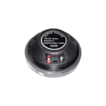 DRIVER GBR 200W 1" 1DG-D105
