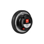 DRIVERS JBL SELENIUM D305 - Imagen 2