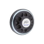 DRIVER RX 22 PEAVEY